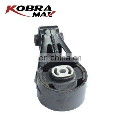 KobraMax Car Engine Mounting 96277722 180634 9633919880 9401806349 For Peugeot 406 High Quality Car Accessories photo-4