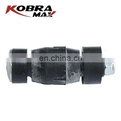 Auto spare parts Stabilizer Bearing Front Right and Left For RENAULT 7700 799 404