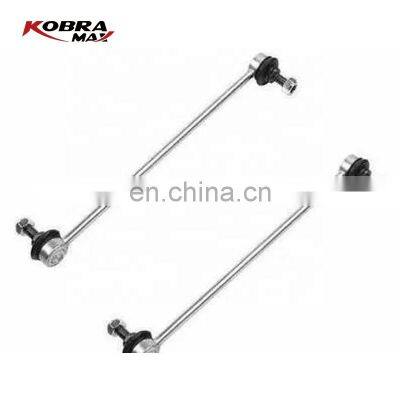 1686594 21202 21202LD AV613B438AA Stabilizer Link For MAZDA 260413 AW1350544LR For FORD  FT1494 043956B BDL7235 For VOLVO 22408