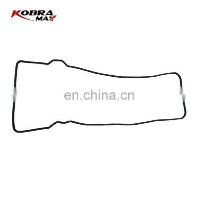 Auto Parts Valve Cover Gasket For TOYOTA 1121375030 For TOYOTA 11193-15010 (4x)