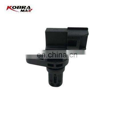 Auto Parts Crankshaft Position Sensor For MITSUBISHI J5T30571 For MAZDA ZJ0118230 photo-5