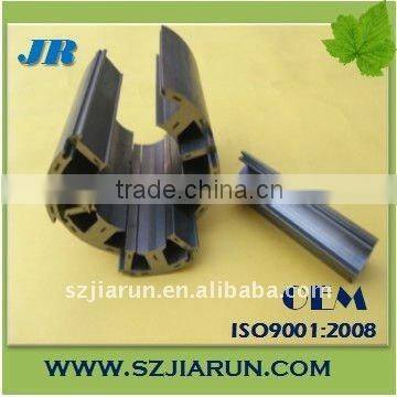 power pump stator and rotor