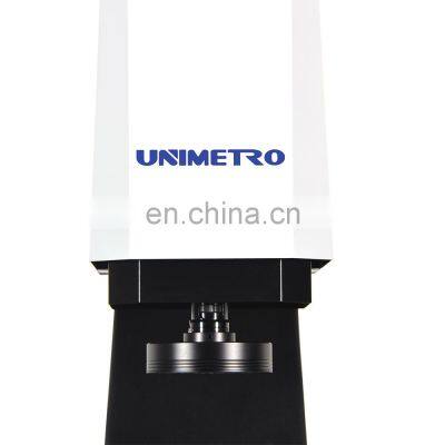 Compact Type CNC VMM