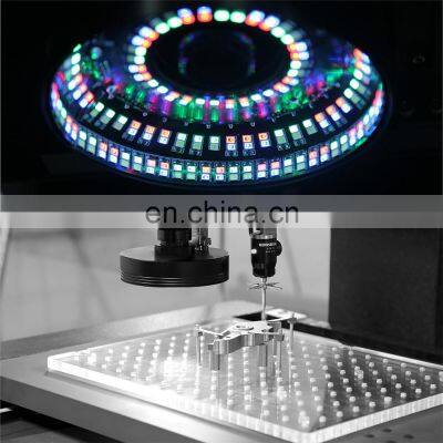 Optical Measuring Vcm Vmm For Metals PCB 3Cproduct