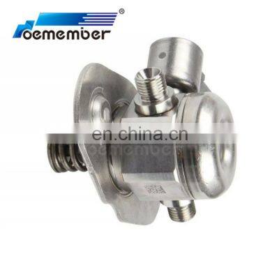 OE Member 13518621083 High Pressure Fuel Pump Hydraulic Oil Pump Car Engine Parts 13517636881 7636881 8621083 0261B23098 For BMW