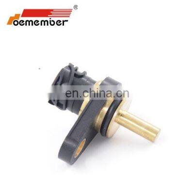 Truck Temperature Sensor for VOLVO 20429956 20576617