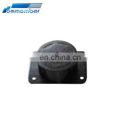 Truck Engine Mounting Truck Parts 1503489 1503490 for truck