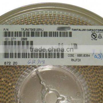 Aluminum Electrolytic Capacitor 10000uf 200v photo-5