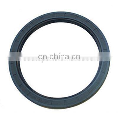 truck oil seal ZF0734.319.551 105X130X12/9.5