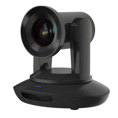 FX35 Видеокамера с 35X зумом, 12 МП, 4K Ultra HD, профессиональная с возможностью панорамирования, наклонения и зуммирования, для прямых трансляций, обучения, медицинской помощи и наблюдения
