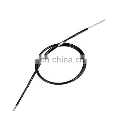 Original quality  Clutch Cable  oem 22870-HN6-A30 high quality ATV   Clutch Cable