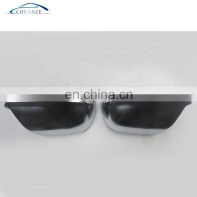 HOT SELLING Car Chrome Side View Mirror Cover for Q5