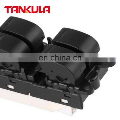 High Quality Auto Master Window Power Switch 84040-48020 Power Window Switch For Lexus RX300 1998-2003 photo-3