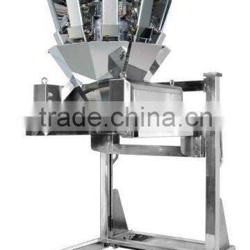 Work Platform/aerial Platform Product photo-4