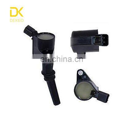HOT Auto Ignition Coil for Chrysler 5C1114 E232 56028138AB Ignition Coil 50065 UF-270 photo-3