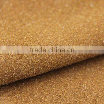 Synthetic Leather Base Fabric For Pu And Pvc Belt Fabric photo-2