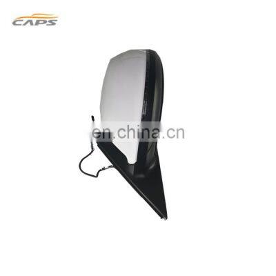 Best Selling Rear View Mirror OE 8R1857409K For AUDI Q5 photo-3