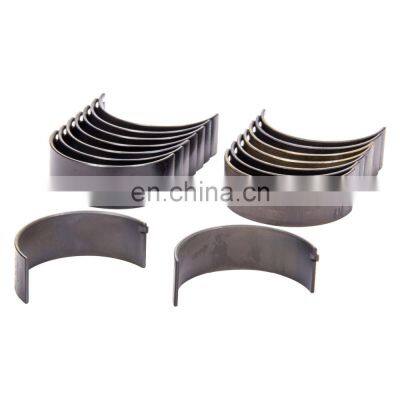 In Stock 6CT8.3 Connecting Rod Bearing 3901431