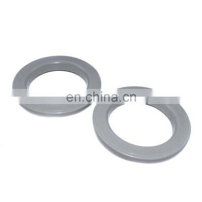 2Pcs Suspension Strut Bearing Front Upper For Honda Element CR-V Civic Acura RSX