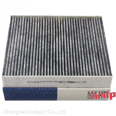 Sell amlpp Parker VICKERS filter element 924453Q Steam turbine filter element