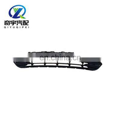 84207763 Auto Front Grille (lower) FOR GMC TERRAIN 2018-2019