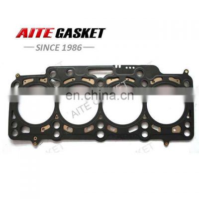 Cylinder head gasket for  A1/A3 Head Gasket 1.6L Engine Parts 03L103383L/03L103383BS/03L103383CB