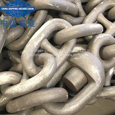 32mm China ship anchor chain cable