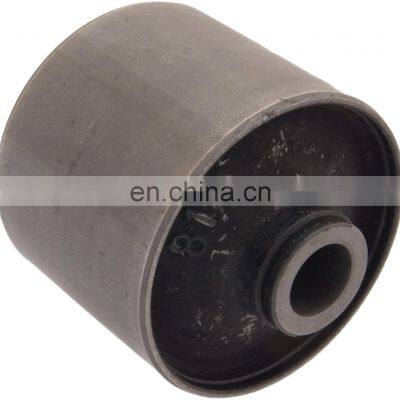 46282-81A00 Car Auto Suspension Parts Lower Arm Bushing For Suzuki