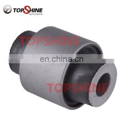 51455-S04-005 51460-S04-013 51450-S10-010 Car Auto Spare Parts Lower Arm Bushing For Honda photo-3