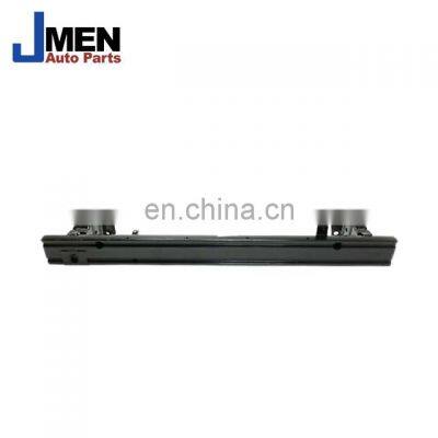 Jmen 19316710 Bumper for GM  Chevrolet City Express 15-18