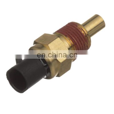 TS10075 Coolant Temperature Sensor for For Buick Cadillac Chevrolet Chevy GMC Pontiac Isuzu