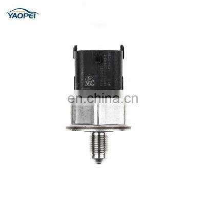 55PP41-01 55PP41-02 35340-2G710 Fuel Pressure Switch Sensor for Kia Optima Sorento Sportage 2010-2012 for Hyundai