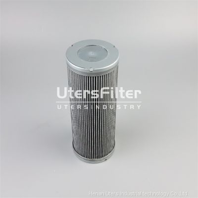 HC9100FDP8H UTERS Replace PALL hydraulic oil filter element