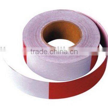 Vehicle Reflective Tape