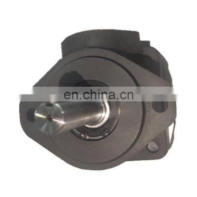 Vickers V10 V20 V10-1P1P/1P2P/1P3P/1P4P/1P5P/1P6P/1P7P-1A/1C/1D-20 Series Singal Vane Pump V20-1P7P-IC-11