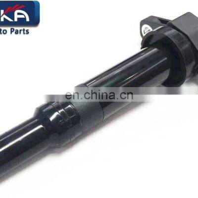 USEKA 27301-3E400 Ignition Coil for H Yundai Santa Fe photo-2