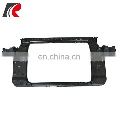 Good Quality Auto Part Front Panel Radiator Support Replacement for HYUNDAI IX35 TUCSON 09-13 64101-2S000