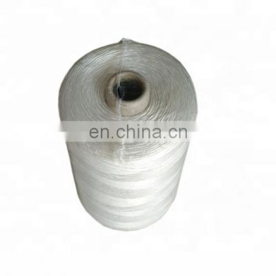 840D/3 High strength Polyester FIBC Sewing thread