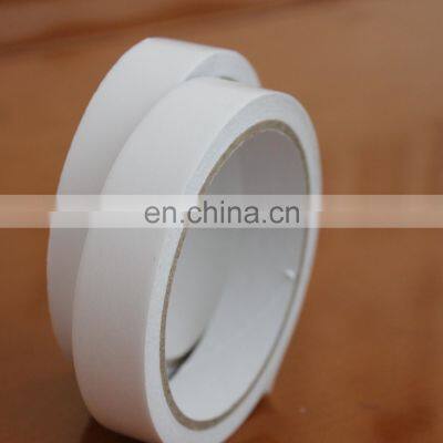 Liying Packaging Acrylic Based Adhesive Double Side Tape Tissue Tape photo-4