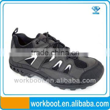 Cheap Casual Hiking Shoe