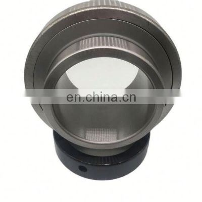 GE45XLKRRB China factory pillow block radial insert bearing GE45-XL-KRR-B