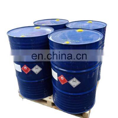 Diethylene Glycol Mono Butyl Ether photo-2