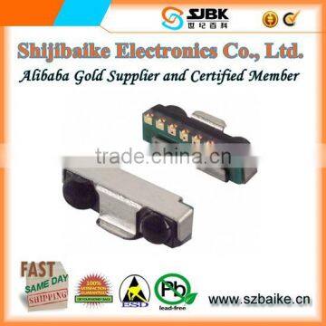 GP2W1002YP0F IRDA MODULE 1152KBPS 8SMD