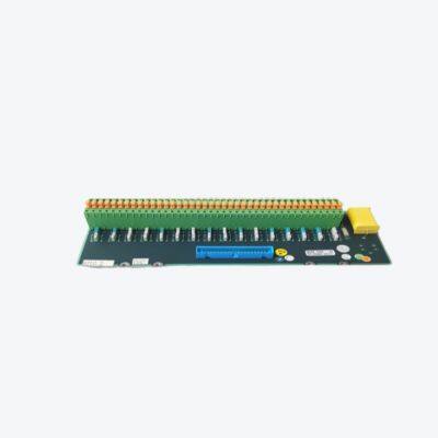 ABB DSTX152 57350001-EF DCS control cards In stock