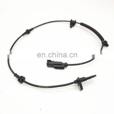 Датчик скорости автомобильного колеса подходит для FORD 8954342050