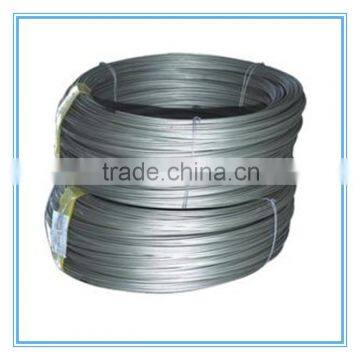 Wire Rod(hot Selling) photo-2