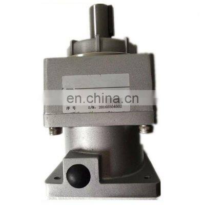 VRSF-PB-3E-2500-T2 motor reducer