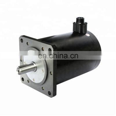 APM-SF30A AC Servo Motor photo-5