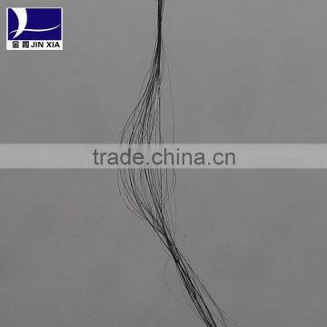 Polyester Dty Yarn Dope Dyed photo-3