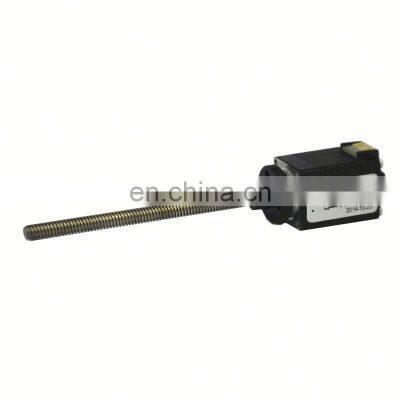 35BYGH20-0404A Stepper motor linear actuators